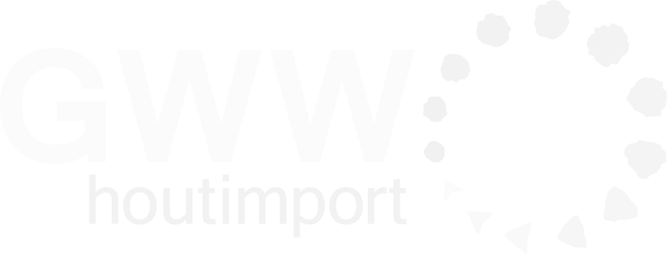 logo gww houtimport (2)