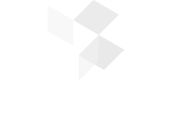 logo kubiek ruimtelijke plannen