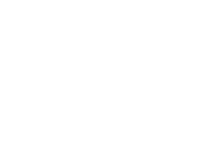 logo mercy ships (2)