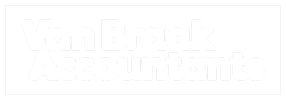 logo van braak (1)