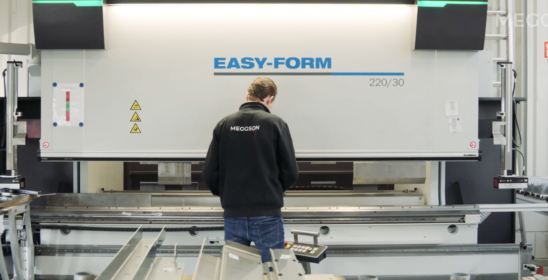 scherm­afbeelding 2025 12 17 om 17.34.51