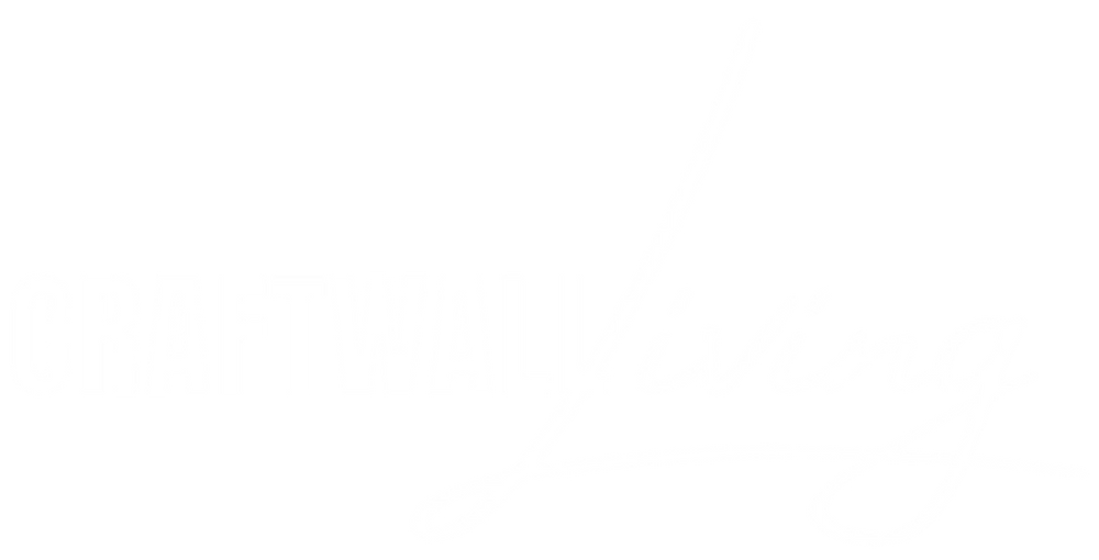 logo craftwall living
