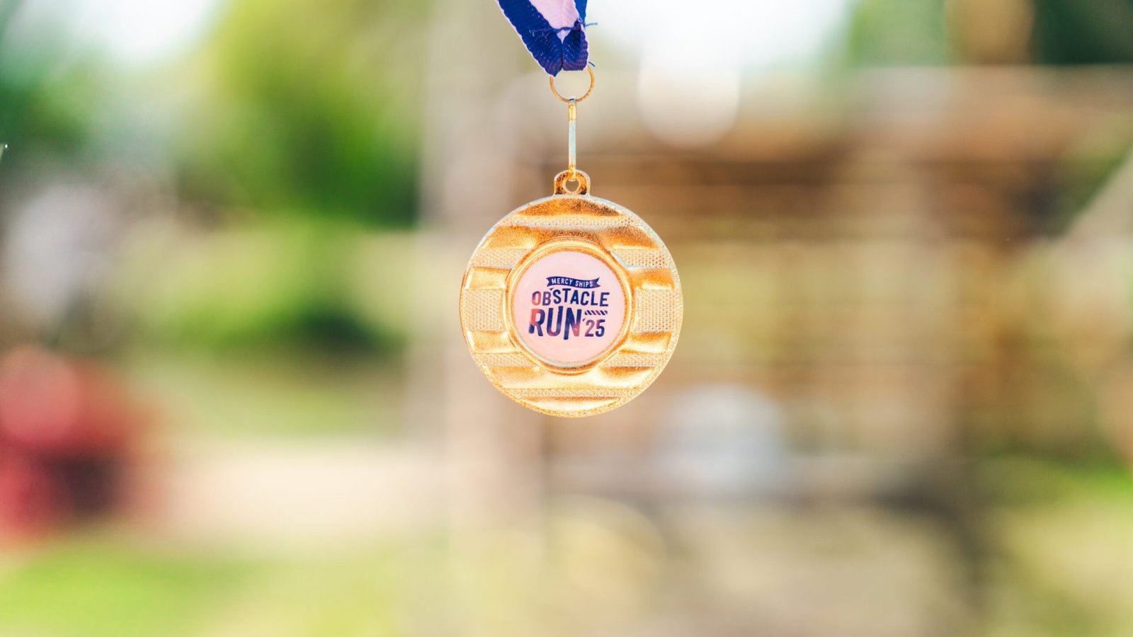 Project: Mercy Ships Obstacle Run mercy ships obstacle run 304